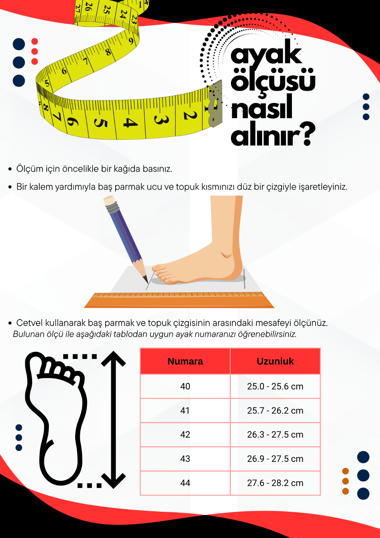 BA0003 Siyah Bağcıklı Rugan Beyaz Taban Erkek Klasik Ayakkabı